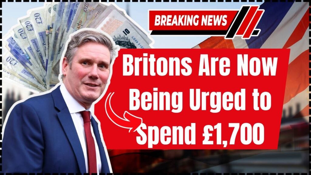 Why Britons Are Now Being Urged to Spend £1,700 After Death Strikes the Family 1 Why Britons Are Now Being Urged to Spend £1,700 After Death Strikes the Family
