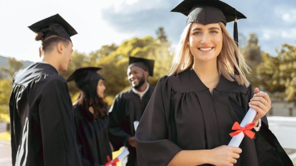 LIC Scholarship 2025: छात्रों के लिए खुशखबरी | भरें फॉर्म और पाएं ₹40,000 तक स्कॉलरशिप 1 LIC Scholarship 2025: छात्रों के लिए खुशखबरी | भरें फॉर्म और पाएं ₹40,000 तक स्कॉलरशिप
