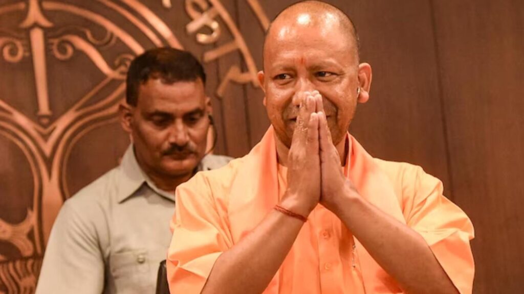 इस राज्य में बदला जाति लिखने का नियम, नहीं लिख पाएंगे जाति का नाम जाने वजह 1 इस राज्य में बदला जाति लिखने का नियम, नहीं लिख पाएंगे जाति का नाम जाने वजह