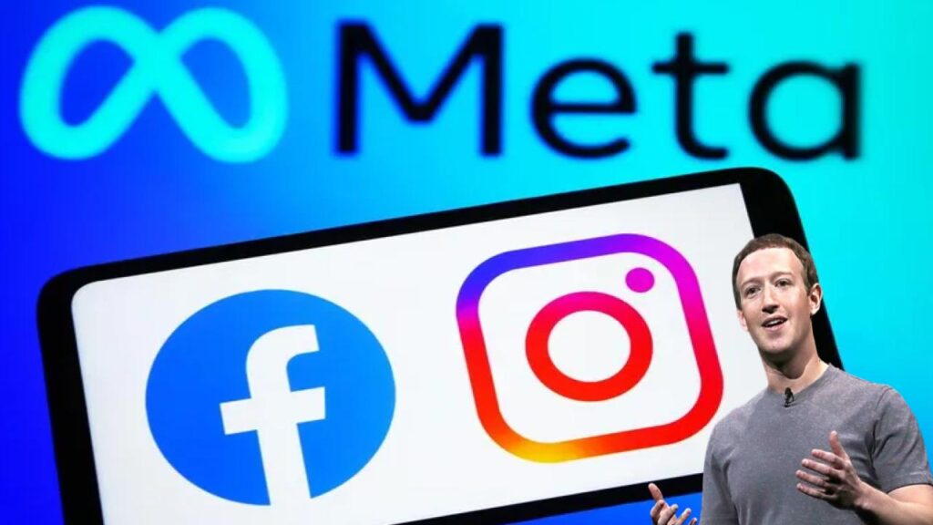 Facebook दे रहा बड़ा मौका: सिर्फ हिंदी बोलकर कमाएं ₹5,500 प्रति घंटा | अभी अप्लाई करें 1 mark zuckerberg is paying 5500 an hour