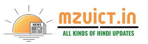 mzuict logo