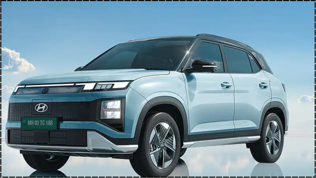 Nissan Tekton SUV India Launch Set for 2026 – Early Dhamaka Offers Expected 1 Nissan Tekton SUV India Launch Set for 2026
